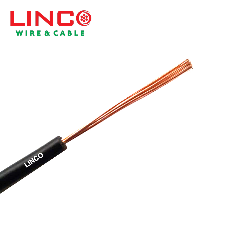 سیم افشان 1x0.5 mm²